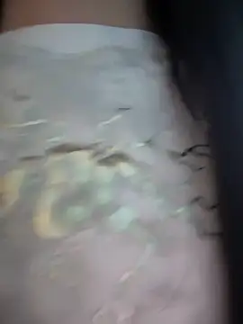 ShannonShanny online show from 01.24.25