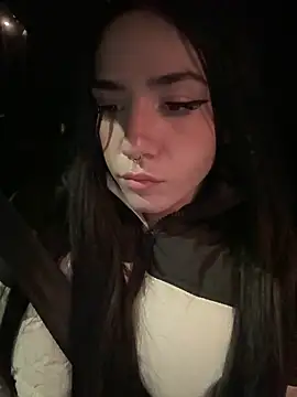 ShannonShanny online show from 01.27.25