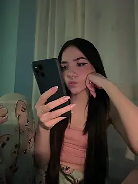 ShannonShanny online show from 01.29.25