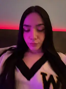 ShannonShanny online show from 01.29.25