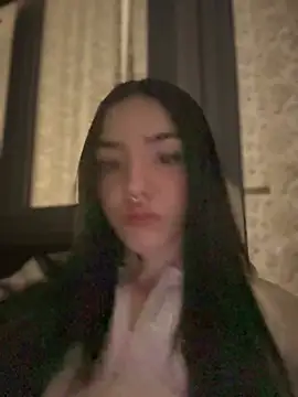 ShannonShanny online show from 02.21.25