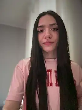 ShannonShanny online show from 03.01.25