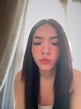 ShannonShanny online show from 03.06.25