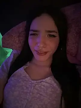 ShannonShanny online show from 03.12.25