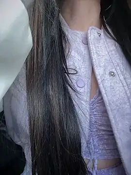 ShannonShanny online show from 03.13.25