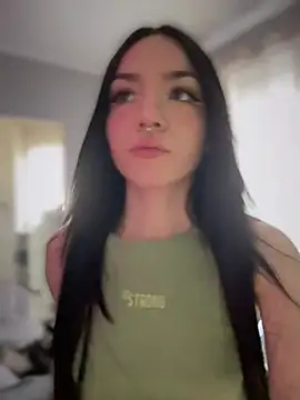 ShannonShanny online show from 03.18.25