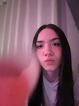 ShannonShanny online show from 03.20.25