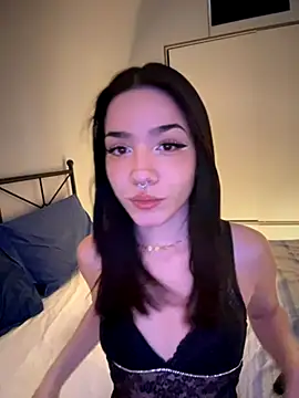 ShannonShanny online show from 09.15.25