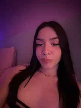 ShannonShanny online show from 09.26.25