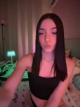 ShannonShanny online show from 10.14.25