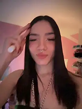 ShannonShanny online show from 11.02.25