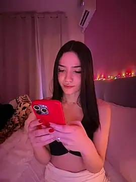 ShannonShanny online show from 02.21.26