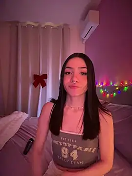 ShannonShanny online show from 03.06.26