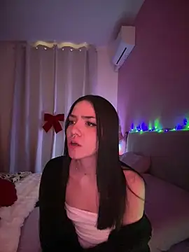 ShannonShanny online show from 03.07.26