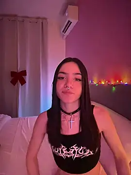 ShannonShanny online show from 03.14.26