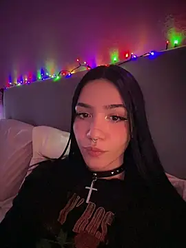 ShannonShanny online show from 03.15.26