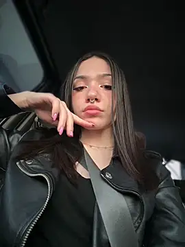 ShannonShanny online show from 03.20.26