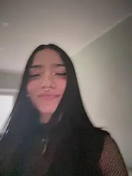 ShannonShanny online show from 03.22.26