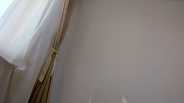 angeloflovee online show from 06.11.26
