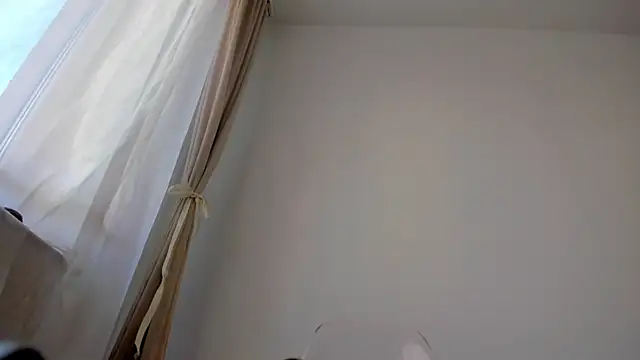 angeloflovee online show from 07.18.26