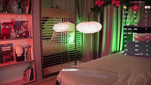 askaudrey  online show from 12.27.24