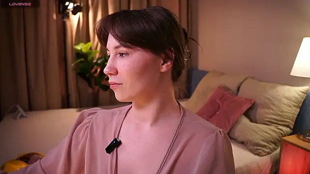 Snapshot of askaudrey_ chatting on 03.13.26 askaudrey online show from 03.13.26