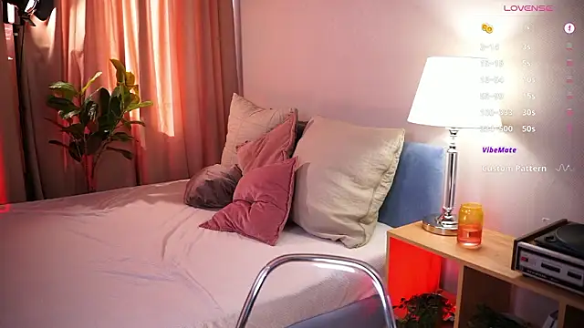 Snapshot of askaudrey_ chatting on 03.15.26 askaudrey online show from 03.15.26