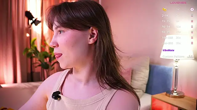 Snapshot of askaudrey_ chatting on 03.18.26 askaudrey online show from 03.18.26