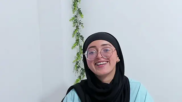 Snapshot of aysel_elid chatting on 12.02.24 aysel elid online show from 12.02.24