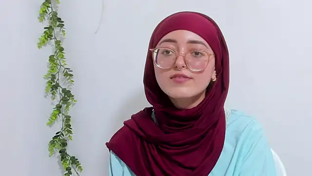 Snapshot of aysel_elid chatting on 01.30.25 aysel elid online show from 01.30.25