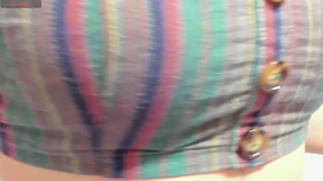 Snapshot of aysel_elid chatting on 11.09.25 aysel elid online show from 11.09.25