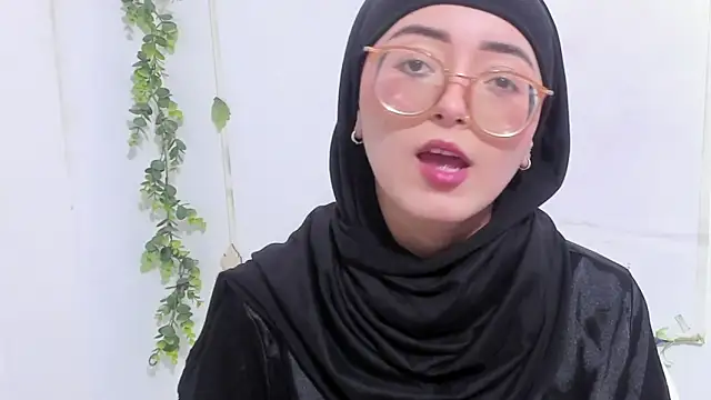 Snapshot of aysel_elid chatting on 01.05.26 aysel elid online show from 01.05.26