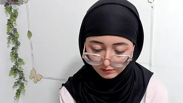 aysel elid online show from 04.30.26