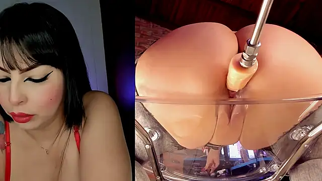 Snapshot of Nikole66_ chatting on 01.13.25 Nikole66  online show from 01.13.25