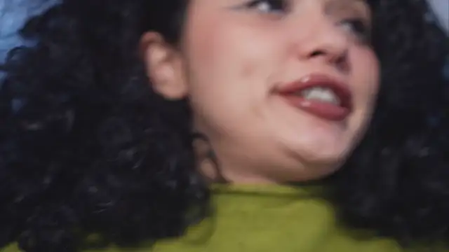 Moan4u online show from 03.23.25