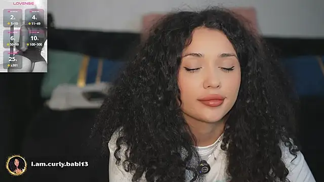 Moan4u online show from 07.03.26