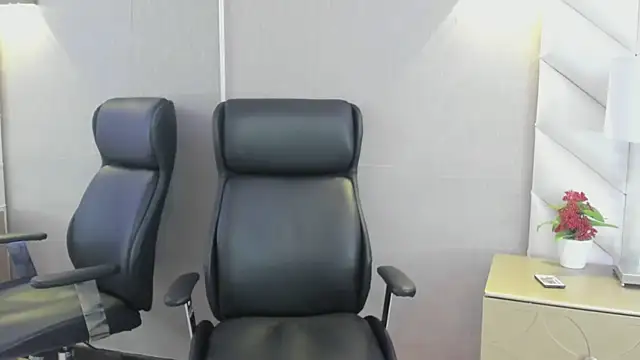 ChloeHarper  online show from 03.12.26