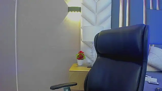 Snapshot of ChloeHarper_ chatting on 07.17.26 ChloeHarper online show from 07.17.26