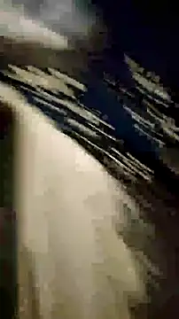 Snapshot of AKaHOTASS chatting on 09.10.25 AKaHOTASS online show from 09.10.25