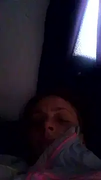 AKaHOTASS online show from 11.20.25