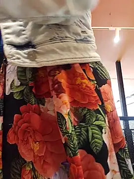 Exhibitionsplit online show from 03.08.25