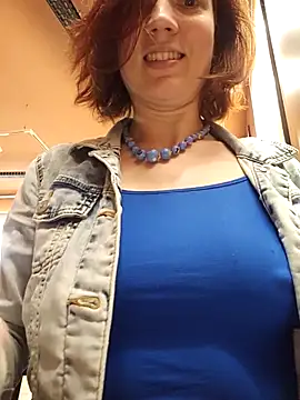 Exhibitionsplit online show from 03.08.25