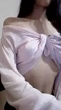 Thelma Hettie online show from 10.01.25