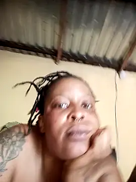 Snapshot of SA-SQUIRTER29 chatting on 01.19.25 SA-SQUIRTER29 online show from 01.19.25