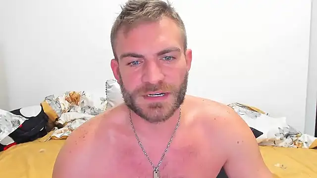 10in deluxe online show from 12.31.24