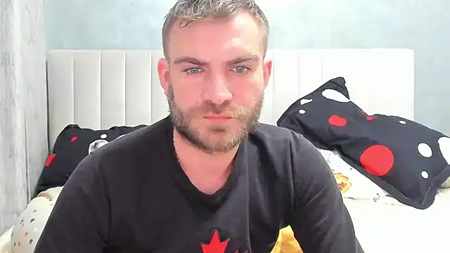 10in deluxe online show from 01.22.25