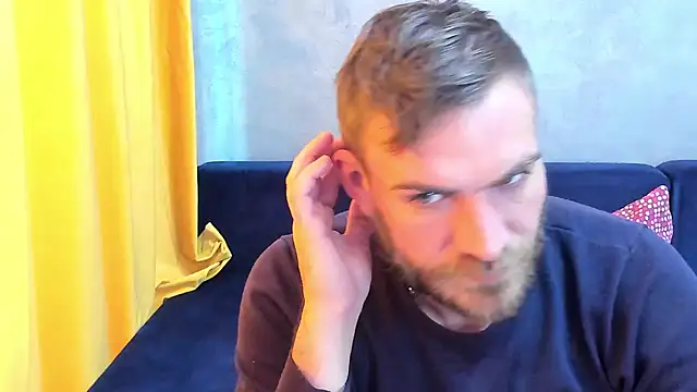 10in deluxe online show from 02.20.25