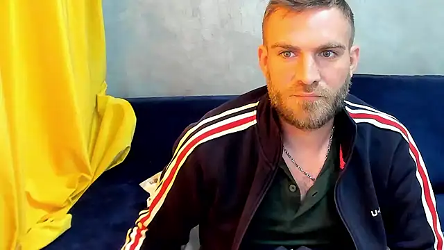 10in deluxe online show from 03.22.25