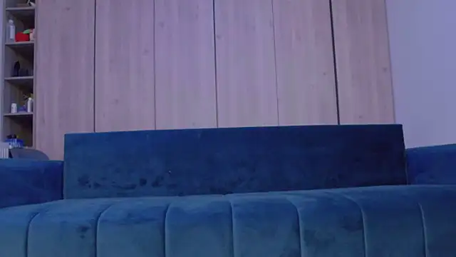 10in deluxe online show from 10.24.25