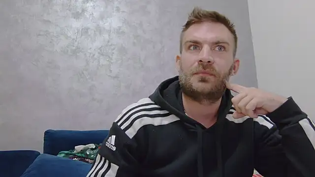 10in deluxe online show from 12.18.25